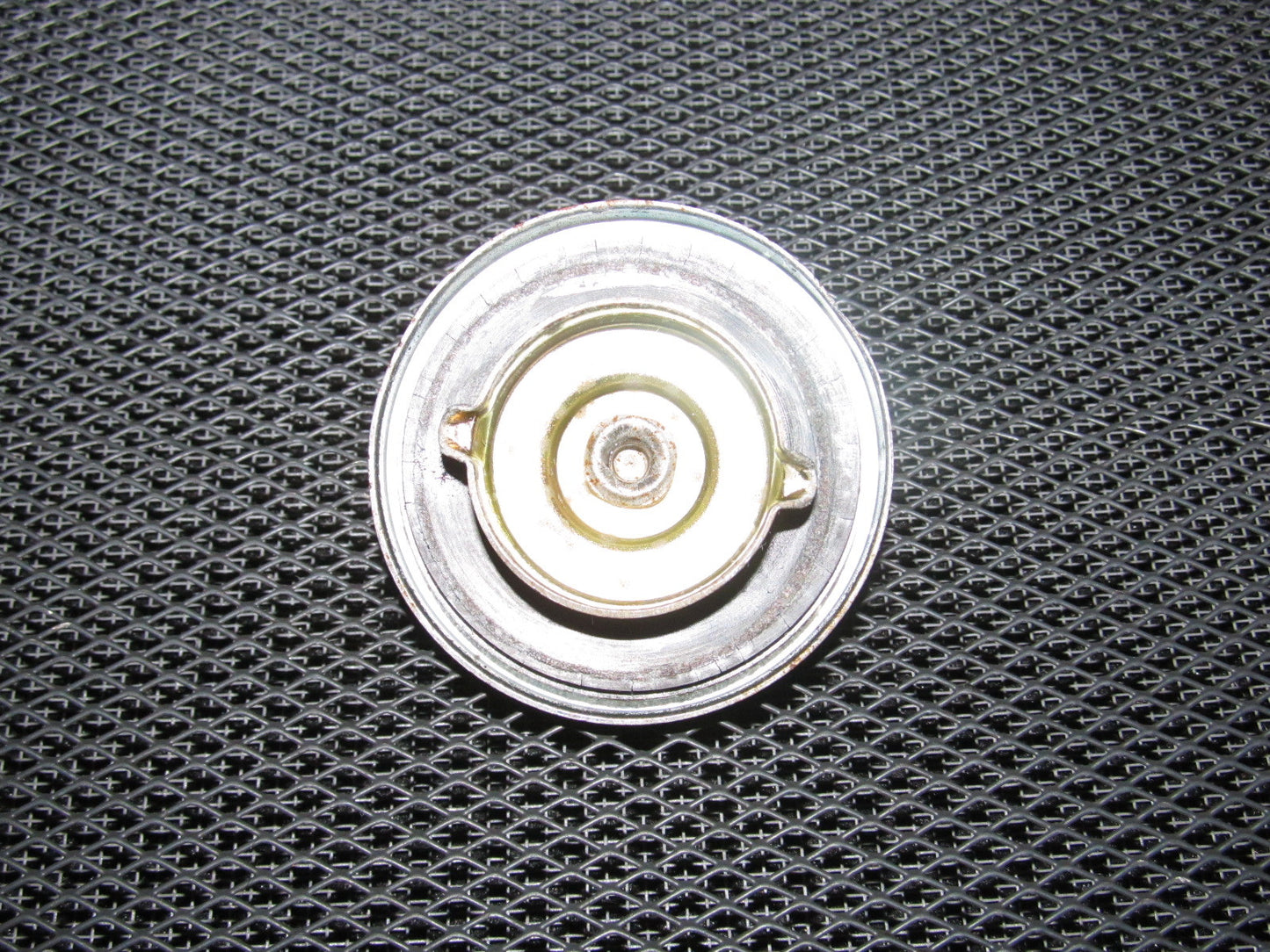 84 85 Mazda RX7 OEM Gas Cap
