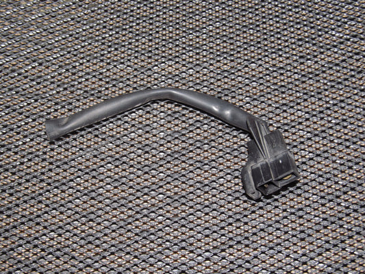 90 91 92 93 Mazda Miata OEM Radiator Fan Pigtail Harness - Left