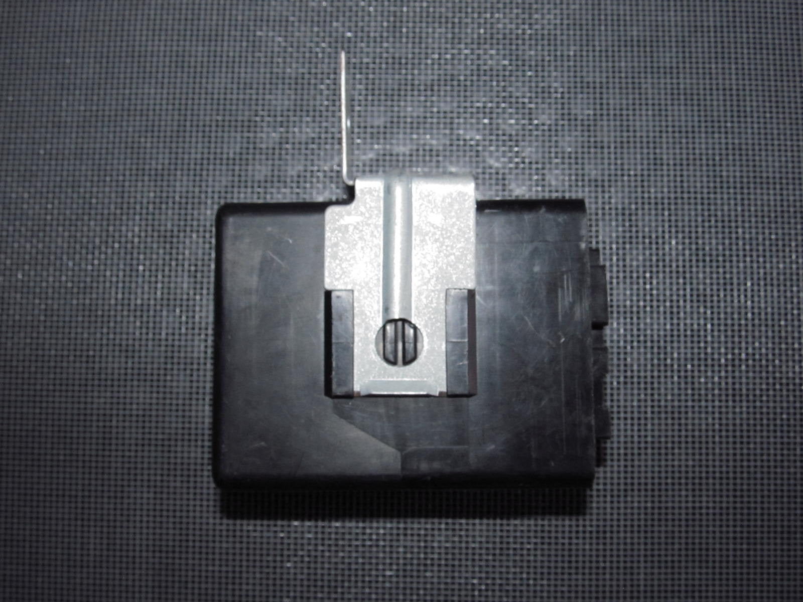90-96 Nissan 300zx OEM Door Lock Timer Unit Relay Module 28451-F9901