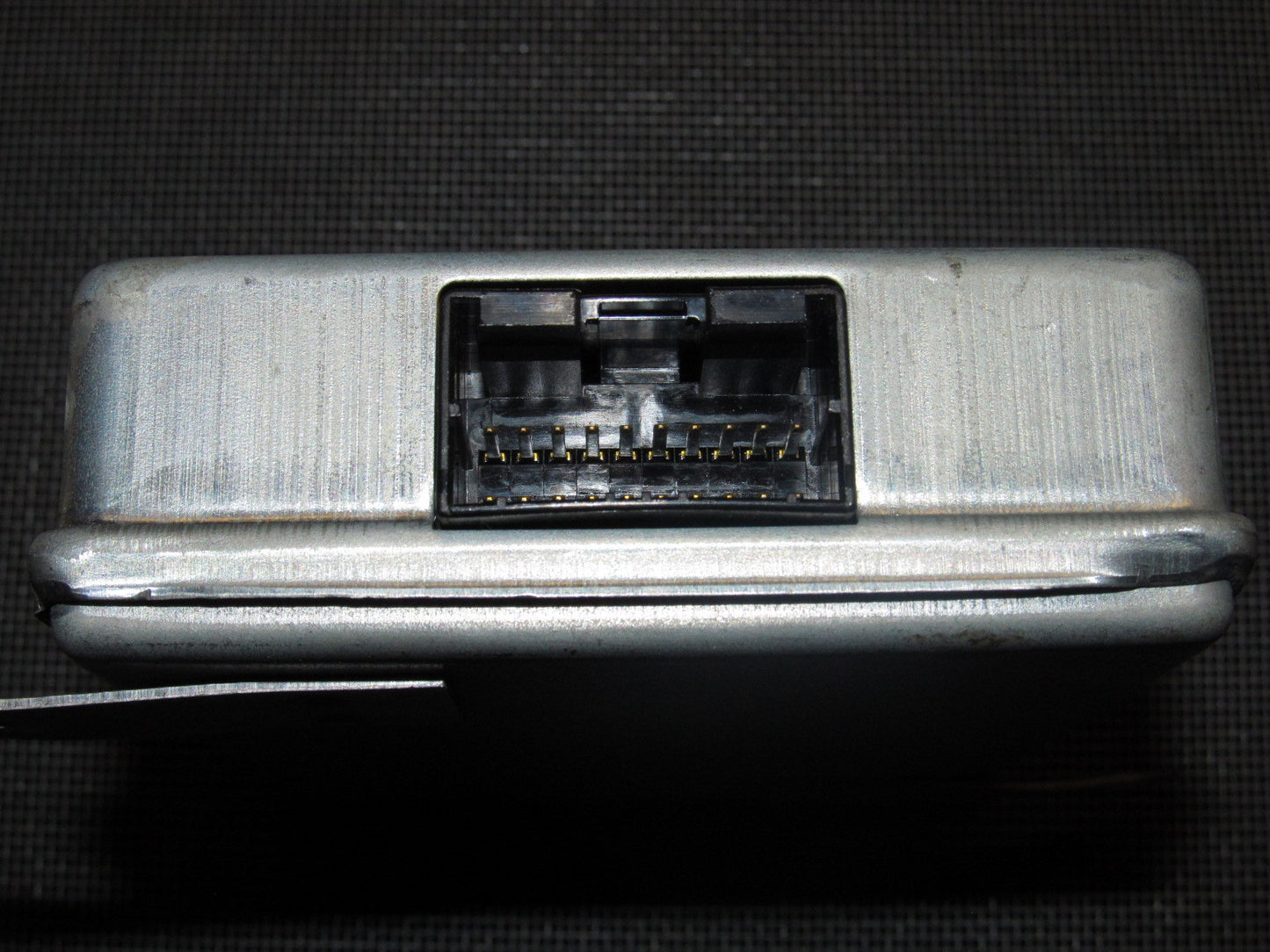 90 91 92 93 94 95 96 Nissan 300zx Cont Assy ASCD Unit 18930 45P01