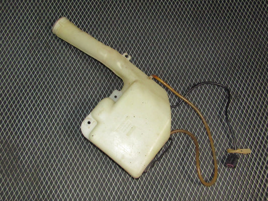 94 95 96 97 Mitsubishi 3000GT NA OEM Front Wiper Reservoir Tank & Pump