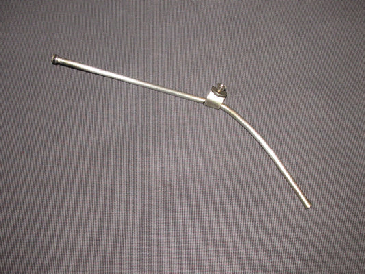 90 91 92 93 Mazda Miata OEM Engine Oil Dipstick Holder