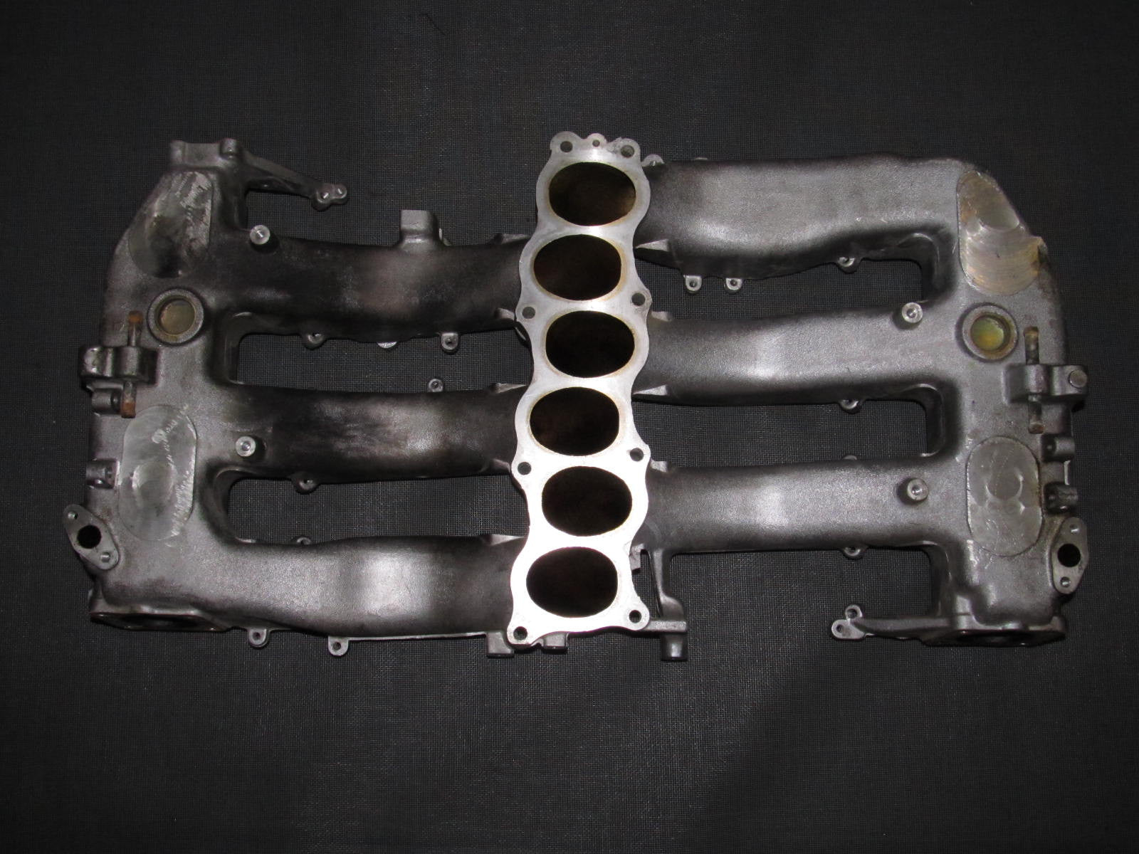 90 91 92 93 94 95 96 Nissan 300zx OEM Intake Manifold