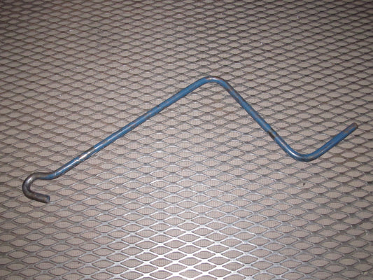 90 91 92 93 Mazda Miata OEM Jack Crank Handle