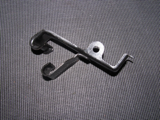 93 94 95 Honda Del Sol B16A JDM Throttle Cable Holder Bracket