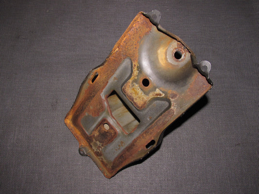 93 94 95 96 97  Honda Del Sol OEM Battery Tray