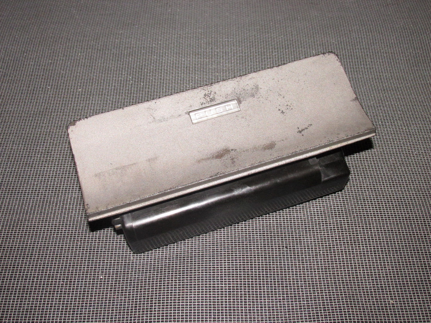 84 85 Mazda RX7 OEM Ash Tray