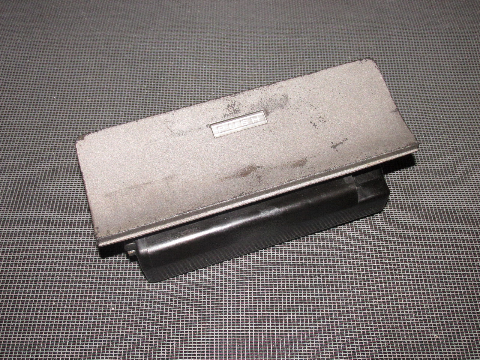 84 85 Mazda RX7 OEM Ash Tray