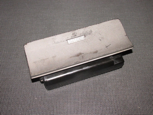84 85 Mazda RX7 OEM Ash Tray