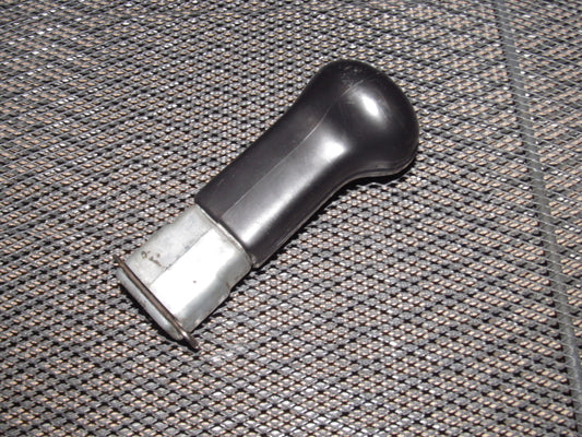 83-85 Porsche 944 OEM Shift Knob