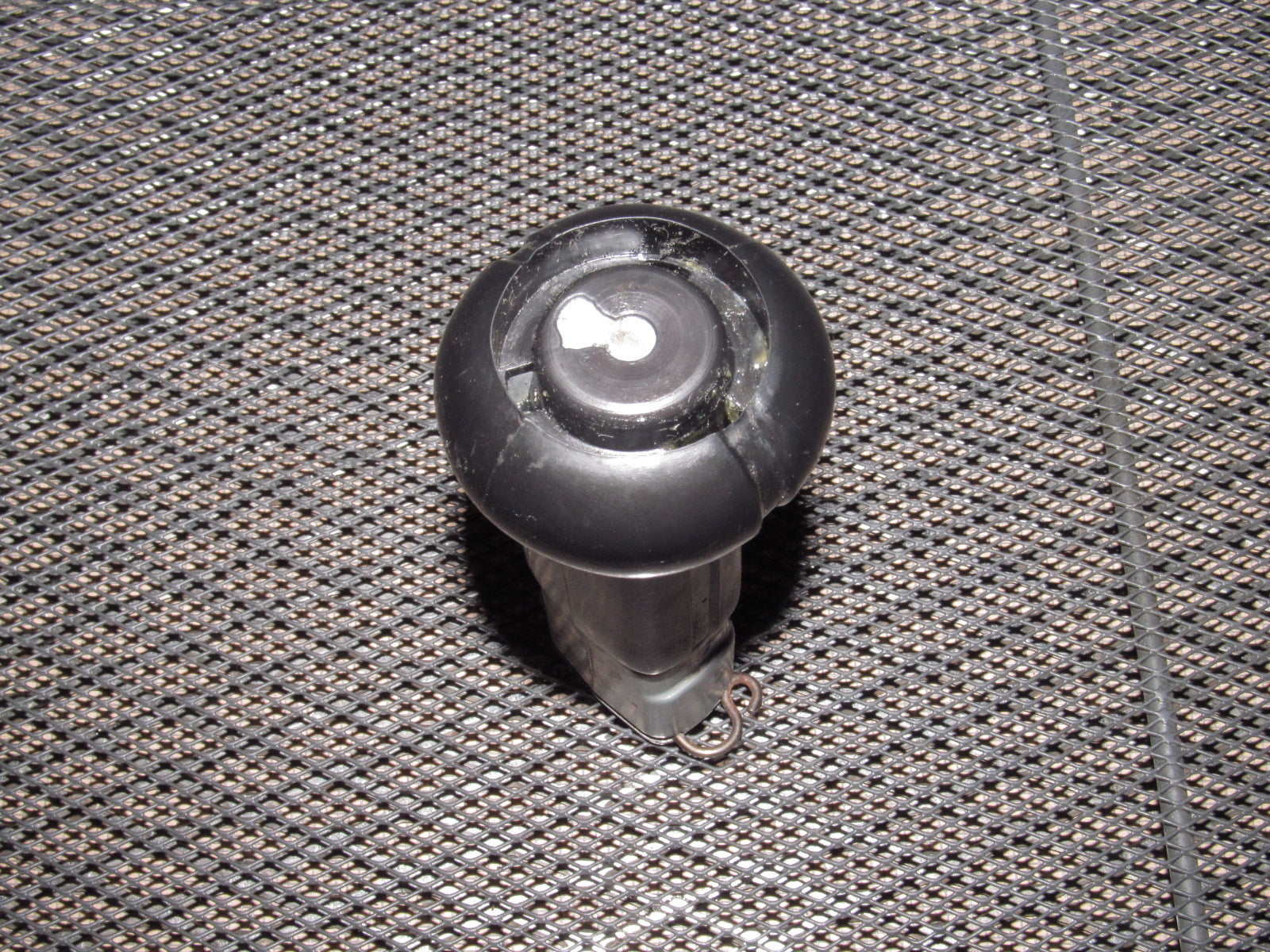 8385 Porsche 944 OEM Shift Knob