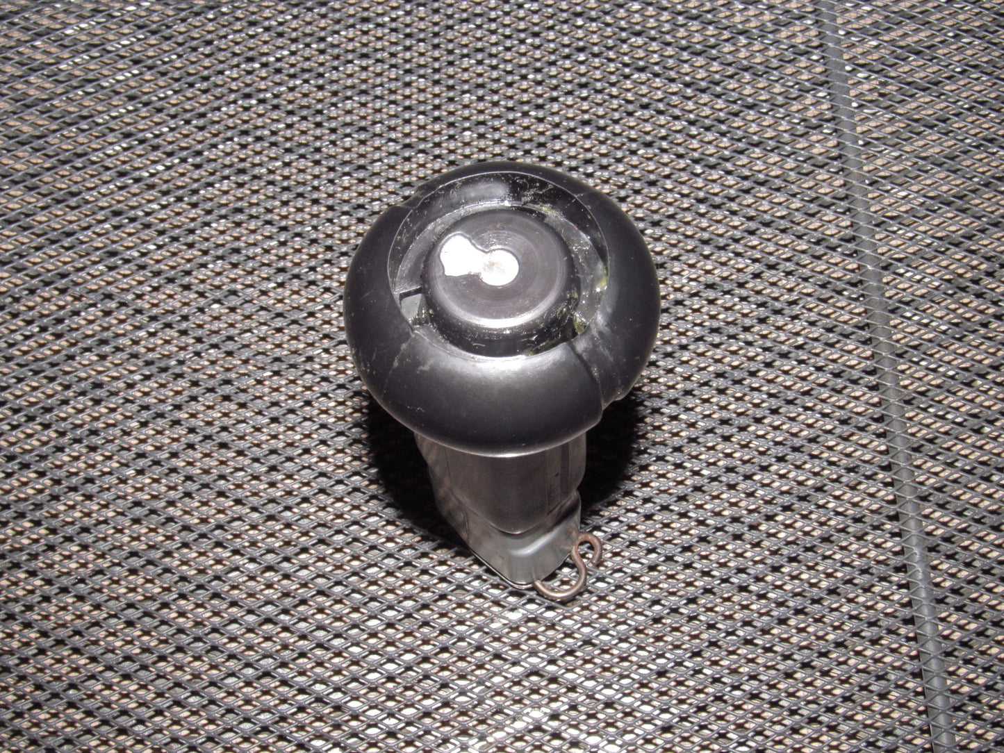 83-85 Porsche 944 OEM Shift Knob