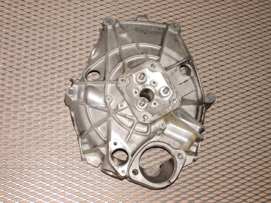 83-85 Porsche 944 OEM Clutch Cover Housing