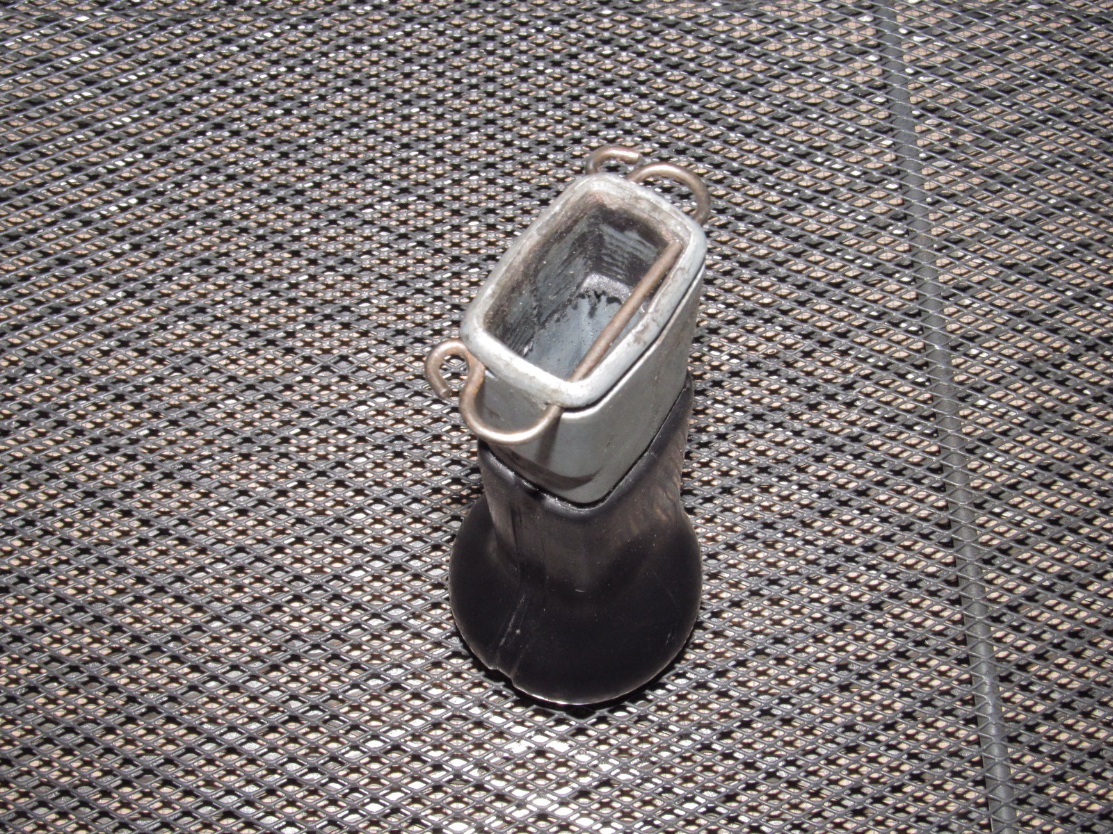 8385 Porsche 944 OEM Shift Knob
