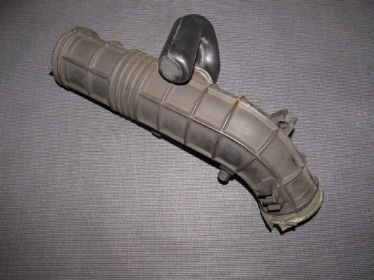 93 94 95 96 97  Honda Del Sol JDM Air Intake Duct