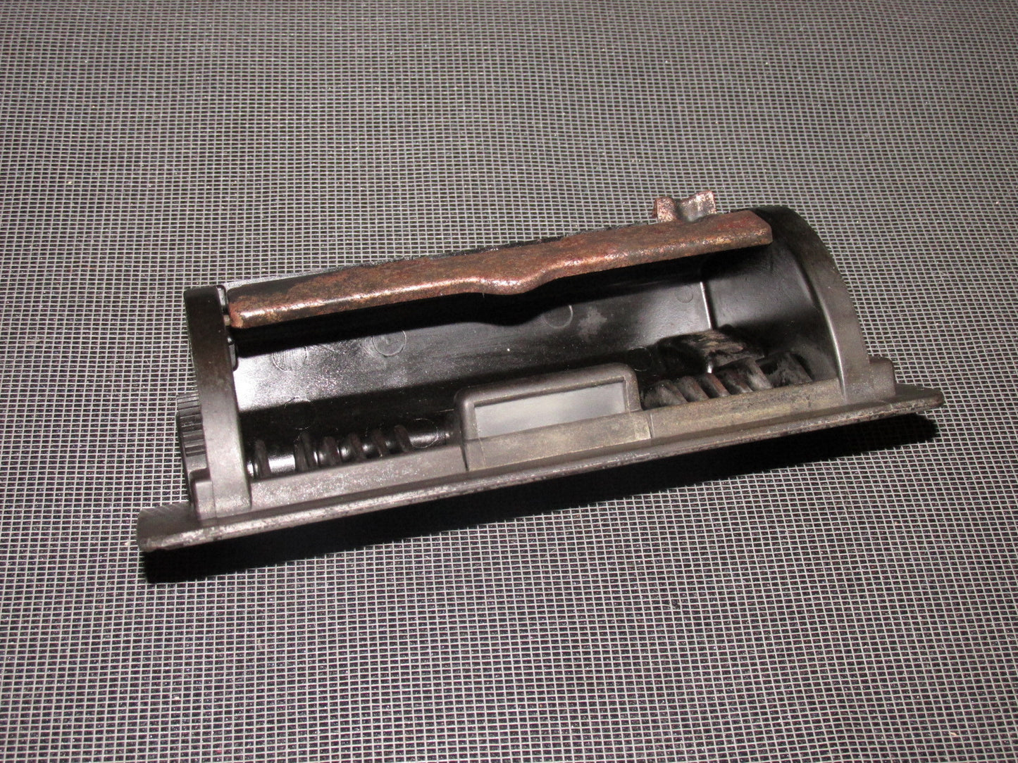 84 85 Mazda RX7 OEM Ash Tray