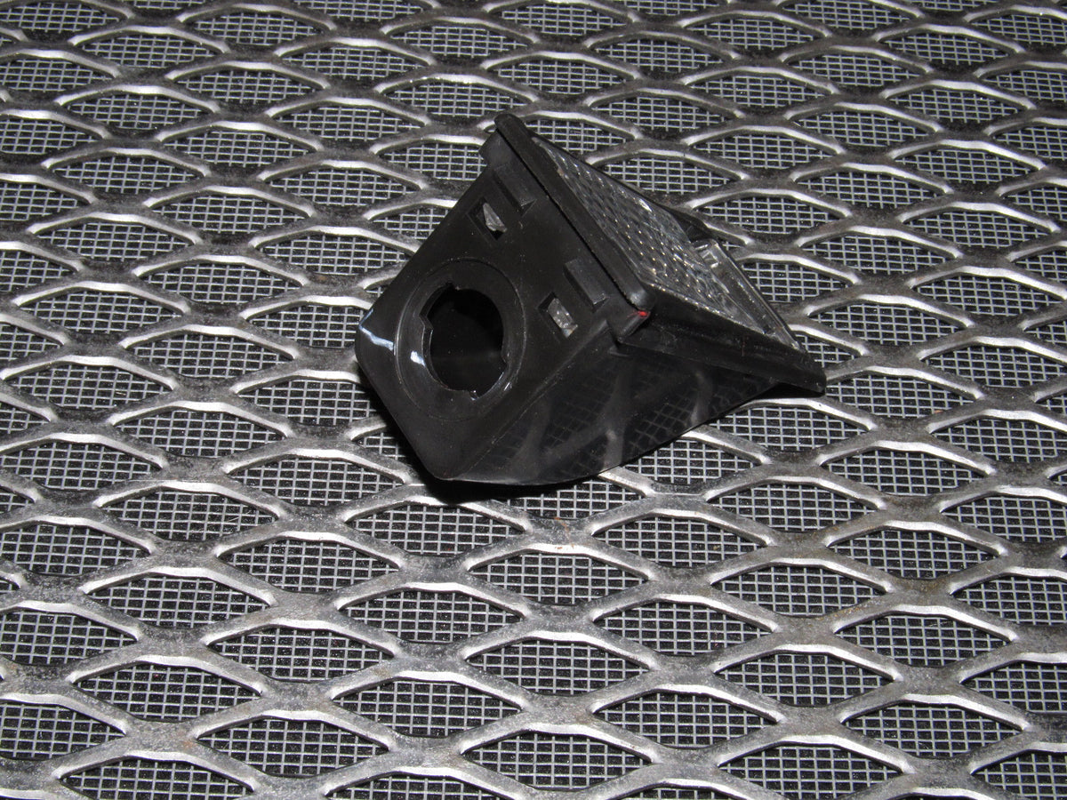 86 87 88 Mazda RX7 OEM Glove Box Courtesy Light