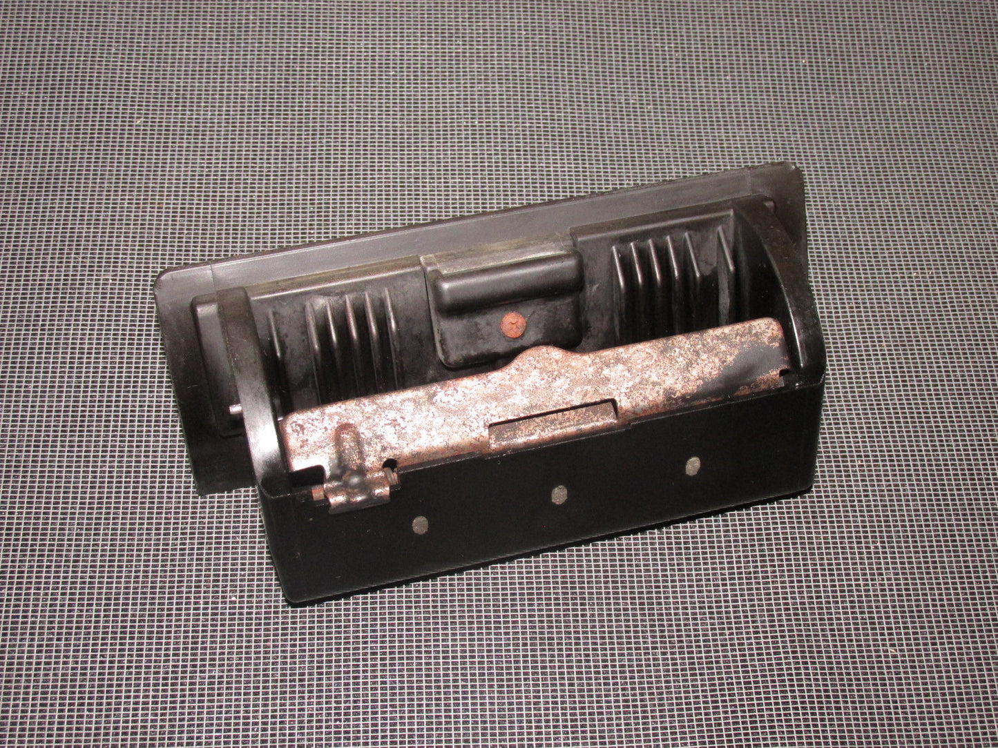 84 85 Mazda RX7 OEM Ash Tray