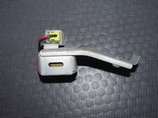 Nissan & Infiniti Relay Model-CBN 12V