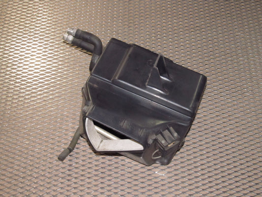 90 91 92 93 Mazda Miata OEM A/C Evaporator Core & Box
