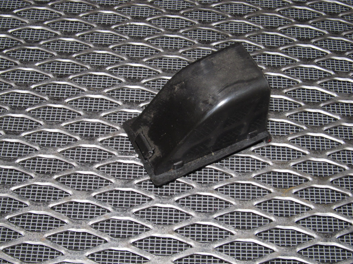 86 87 88 Mazda RX7 OEM Glove Box Courtesy Light