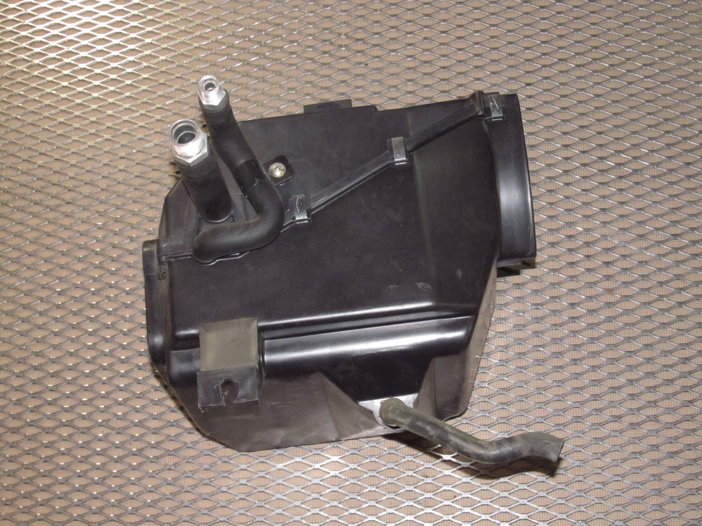90 91 92 93 Mazda Miata OEM A/C Evaporator Core & Box