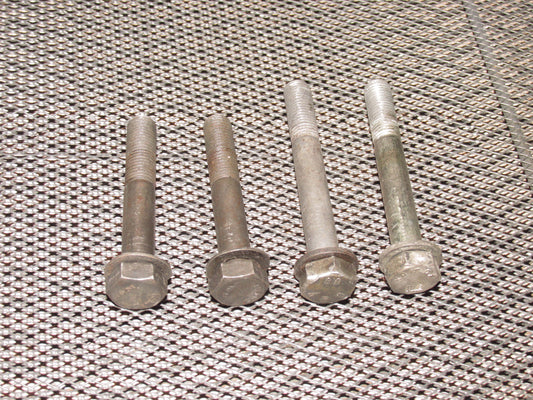 83-85 Porsche 944 OEM Clutch Cover Housing Bolt