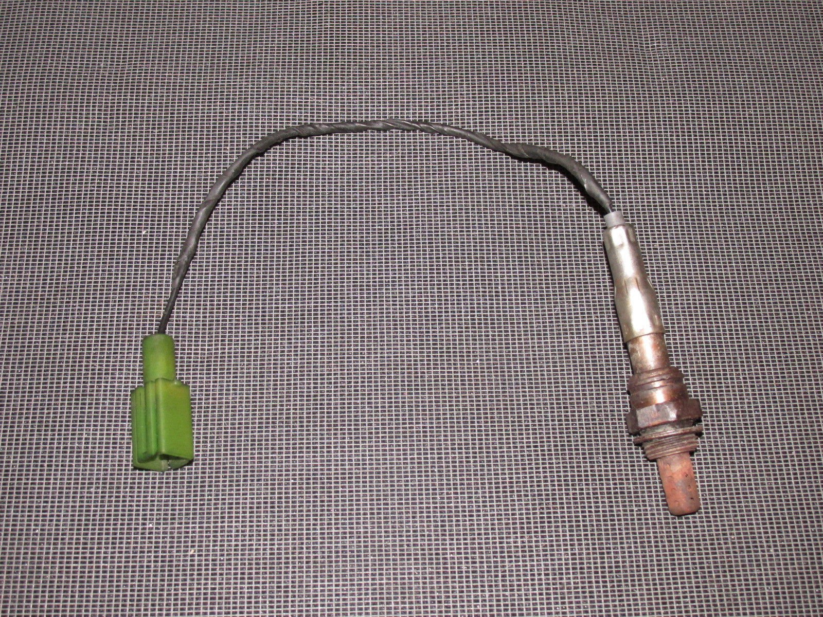 84 85 Mazda RX7 OEM Oxygen Sensor - O2