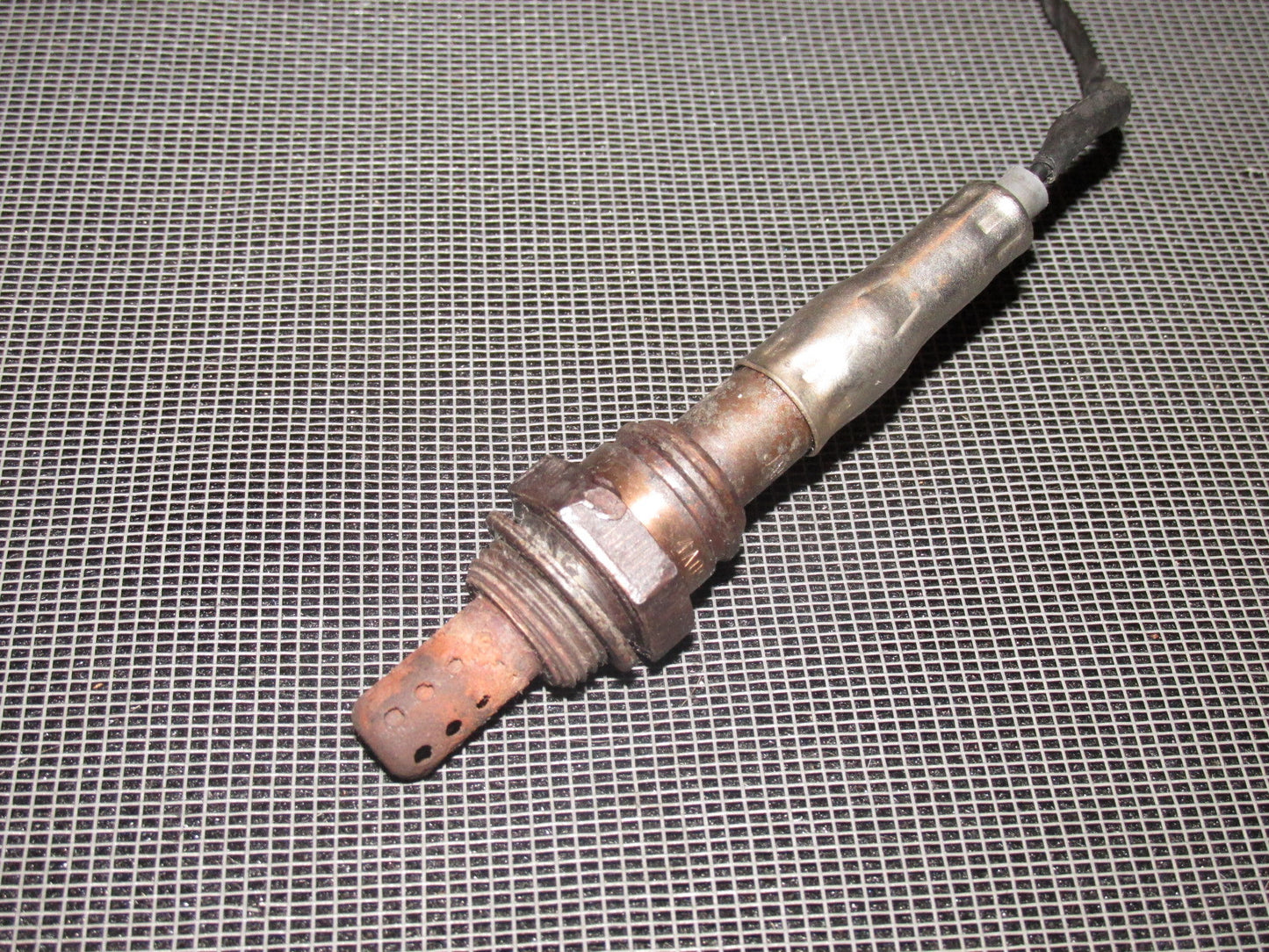 84 85 Mazda RX7 OEM Oxygen Sensor - O2