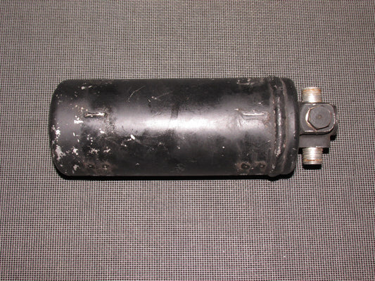 89 90 91 92 Toyota Supra OEM A/C Receiver Drier