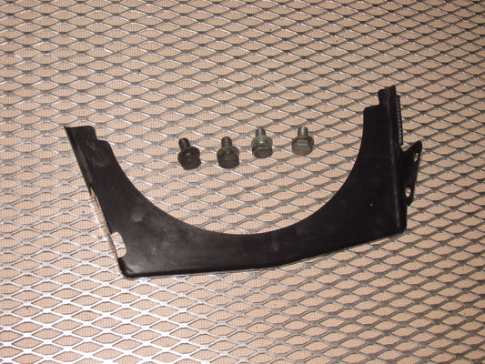 83-85 Porsche 944 OEM Clutch Cover Housing Plate