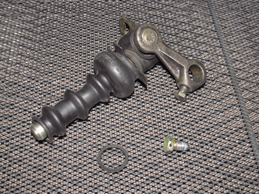 83-85 Porsche 944 OEM Manual Transmission Inhibitor Switch