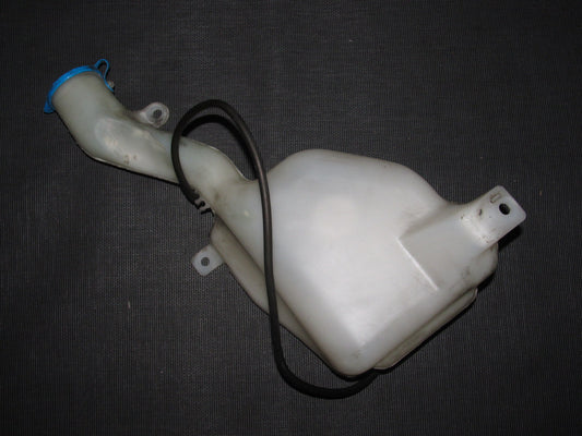 93 94 95 96 97 Honda Del Sol OEM Wiper Washer Reservoir