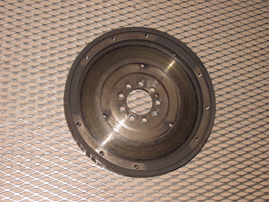 83 84 85 Porsche 944 OEM Flywheel