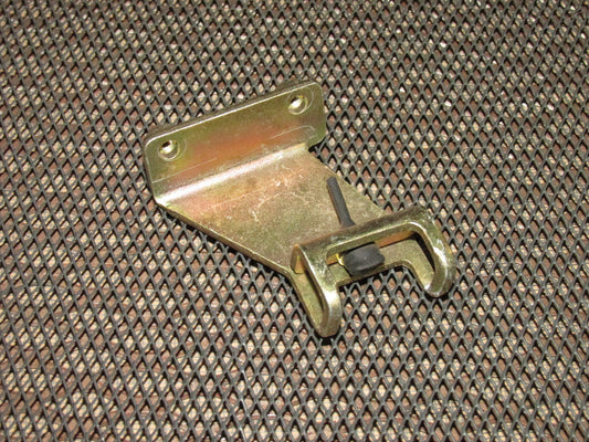 97 98 99 Mitsubishi Eclipse OEM Glove Box Latch Striker