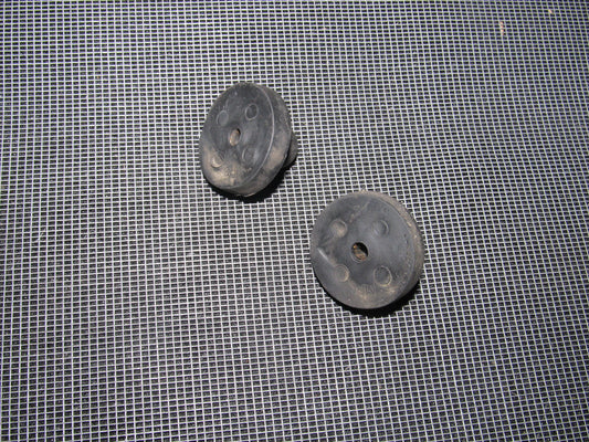 93 94 95 96 97 Honda Del Sol OEM A/C Condenser Bushing Mount