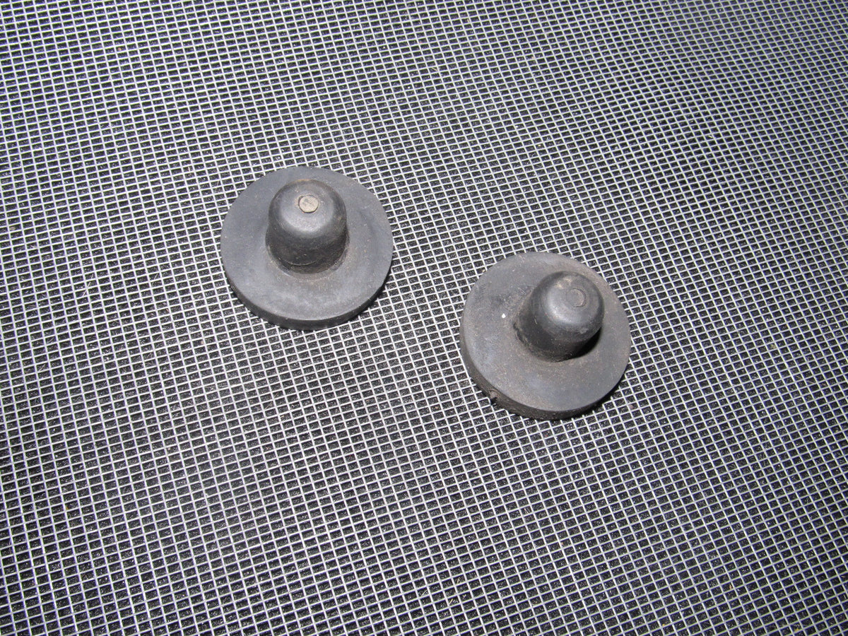 93 94 95 96 97 Honda Del Sol OEM A/C Condenser Bushing Mount