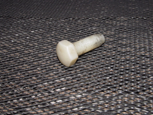 83-85 Porsche 944 OEM Gas Pedal Mounting Bolt