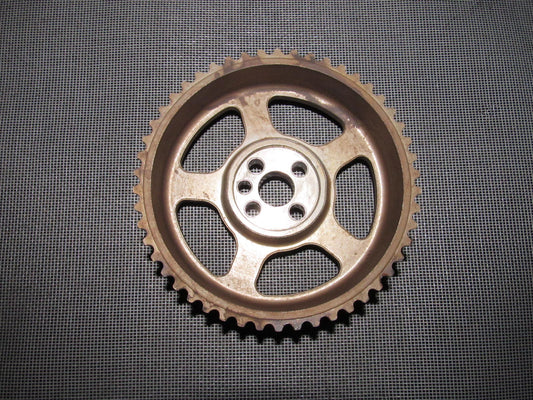 90 91 92 93 94 95 96 Nissan 300zx OEM Cam Gear