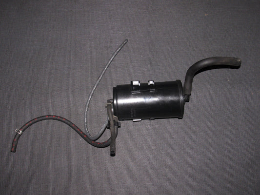 93 94 95 Honda Del Sol OEM B16 Charcoal Canister Tank