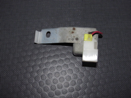 Nissan Universal Relay Model-CBN 12V