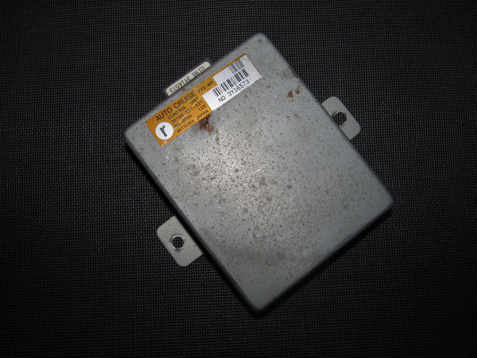 90 91 92 93 Acura Integra M/T Cruise Control Unit 36700-ST7-A21 P72-MT