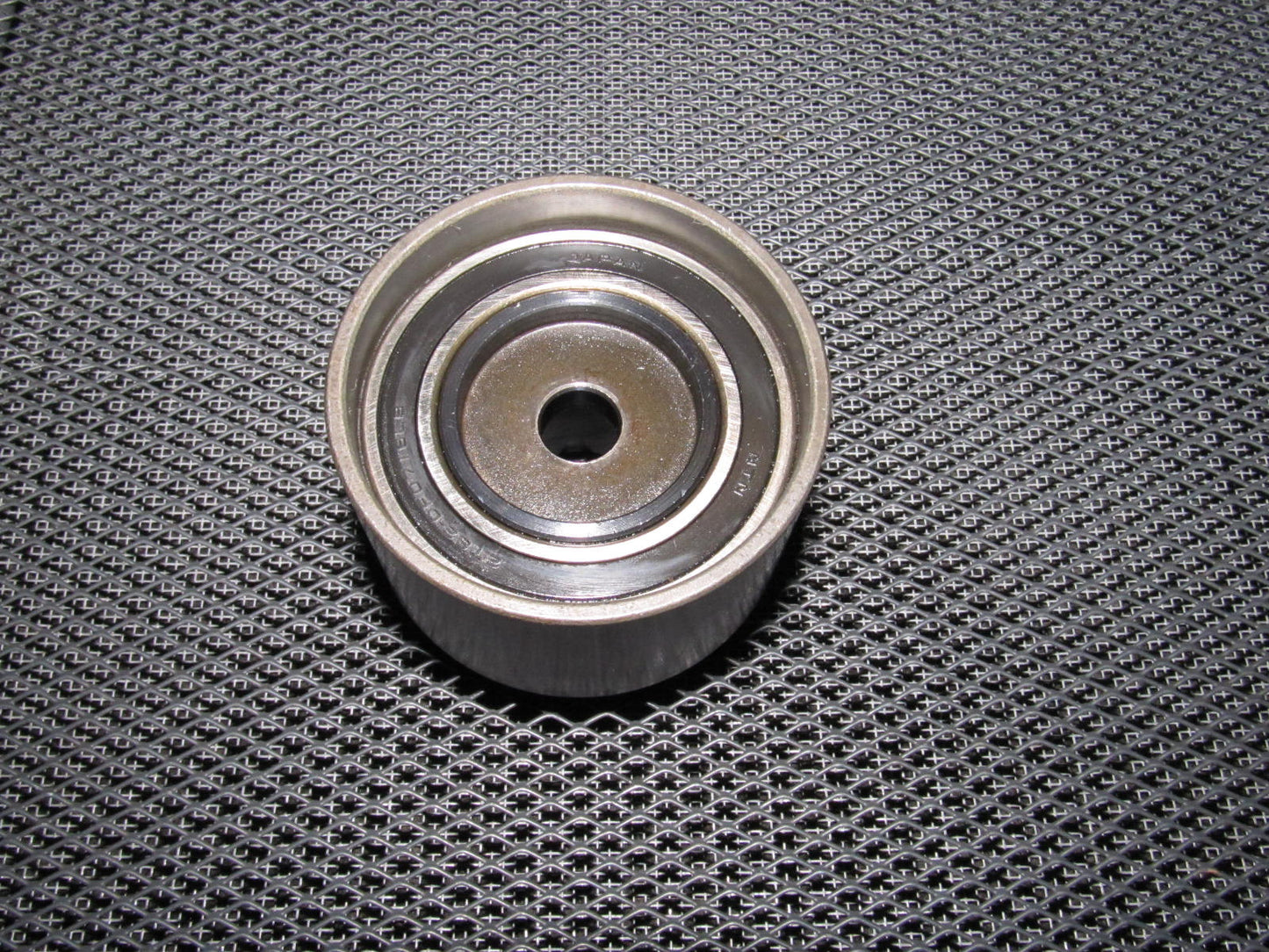 90 91 92 93 94 95 96 Nissan 300zx Engine Timing Belt Tension Pulley
