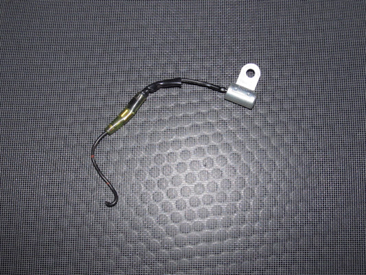 Nissan & Infiniti Relay Condenser 0236-00 150-0.47