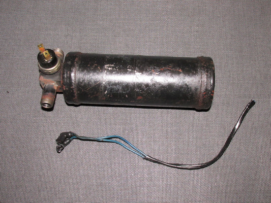 79 80 81 82 83 84 85 Mazda RX7 OEM A/C Receiver Drier