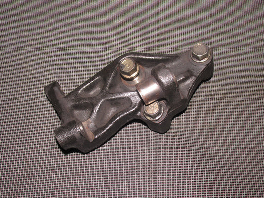 90 91 92 93 Mazda Miata OEM Power Steering Bracket
