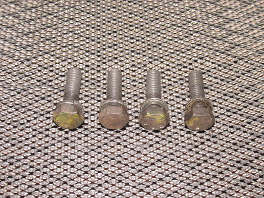 83-85 Porsche 944 OEM Driveshaft & Transmission Bolt