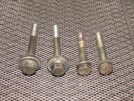 83-85 Porsche 944 OEM Front Sub Frame Mounting Bolt
