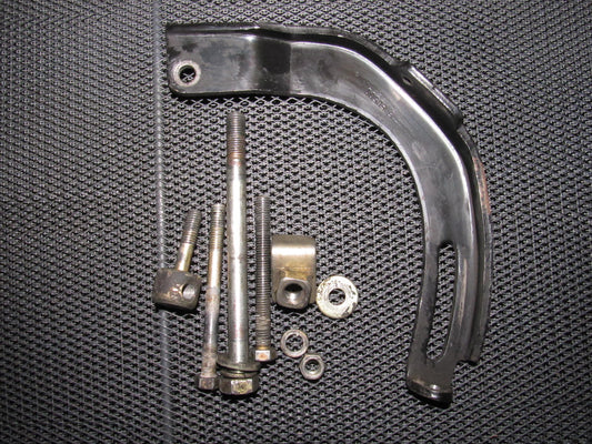90 91 92 93 94 95 96 Nissan 300zx OEM Alternator Bracket