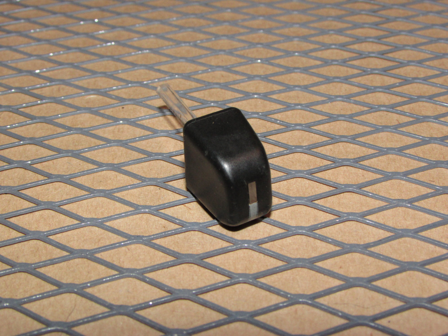 97 98 99 Toyota Camry OEM Climate Control Circulation Control Switch Knob